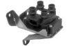 MAZDA 1E0518100A Ignition Coil